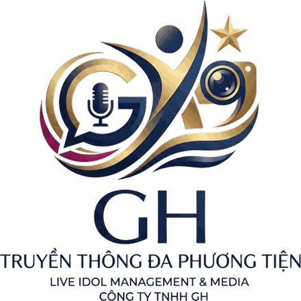 GH Media